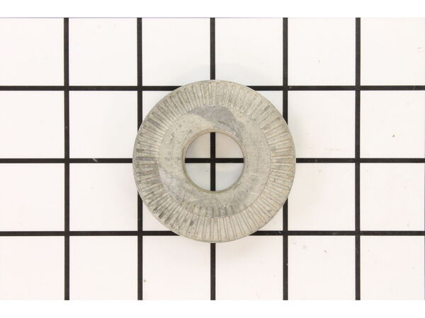 18259307-1-M-Abu Garcia-1143809-Spool