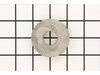 Spool – Part Number: 1143809