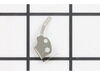 Spool Click Spring – Part Number: 1143810