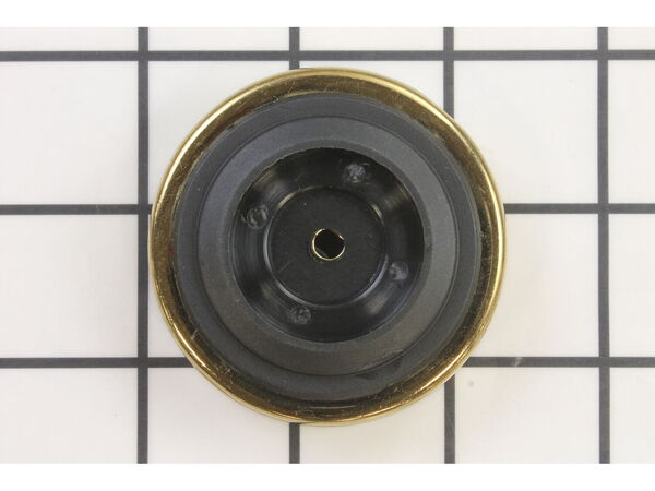 18259313-1-M-Abu Garcia-1143815-Rotor Assy