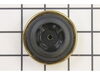 Rotor Assy – Part Number: 1143815