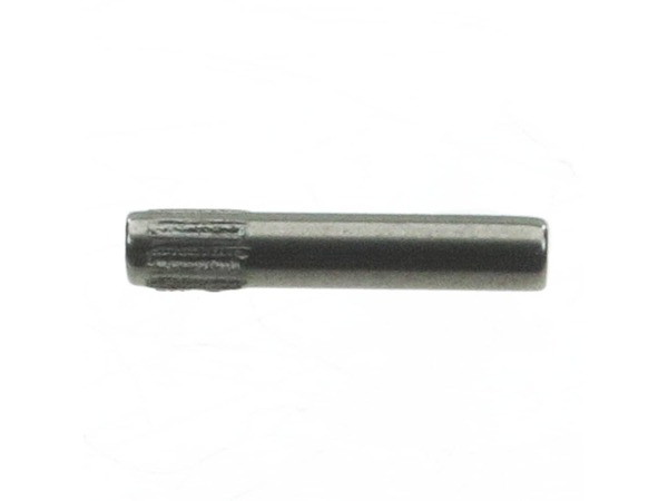 18259316-1-M-Abu Garcia-1143818-Trigger Pin