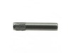 Trigger Pin – Part Number: 1143818