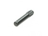 18259316-2-S-Abu Garcia-1143818-Trigger Pin