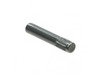 18259316-3-S-Abu Garcia-1143818-Trigger Pin