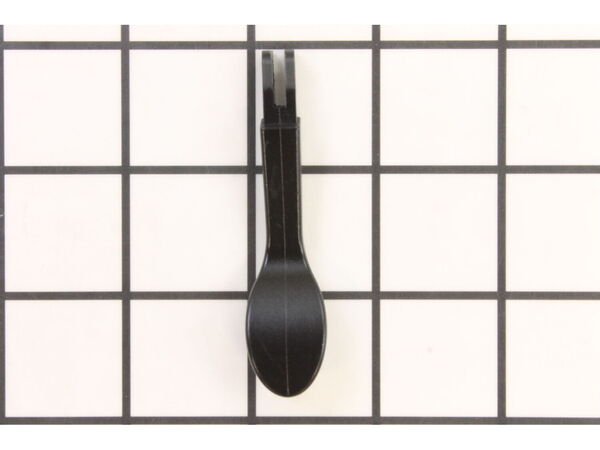 18259320-1-M-Abu Garcia-1143822-Trigger