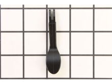 Trigger – Part Number: 1143822