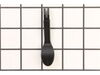 Trigger – Part Number: 1143822