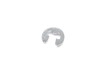 E-clip – Part Number: 1143891