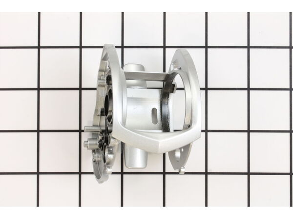 18259337-1-M-Abu Garcia-1144175-Frame Complete