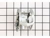Frame Complete – Part Number: 1144175