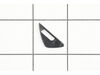 Slide Washer – Part Number: 1144176
