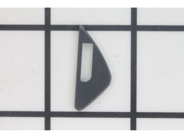 18259339-1-M-Abu Garcia-1144177-Slide Washer