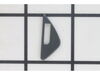 Slide Washer – Part Number: 1144177