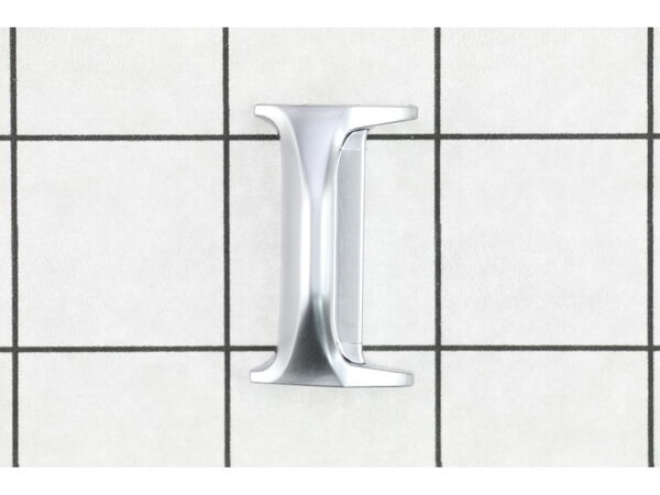 18259340-1-M-Abu Garcia-1144178-Thumb Bar