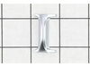 Thumb Bar – Part Number: 1144178