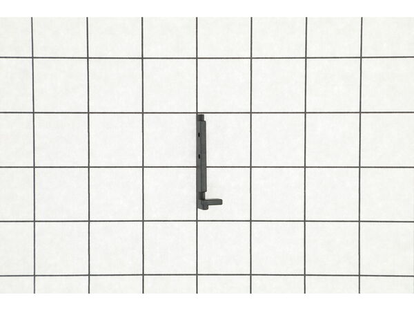 18259341-1-M-Abu Garcia-1144179-Clutch Link
