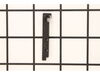 18259341-2-S-Abu Garcia-1144179-Clutch Link