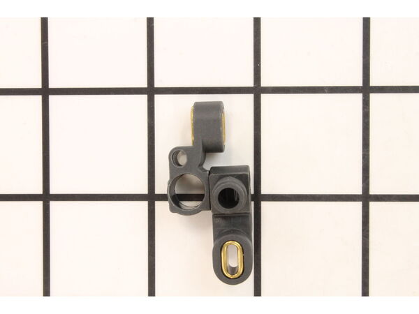 18259342-1-M-Abu Garcia-1144180-Line Guide