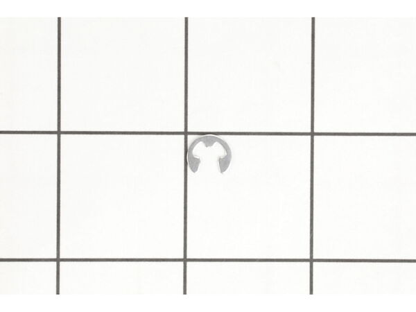 18259344-1-M-Abu Garcia-1144182-Retainer