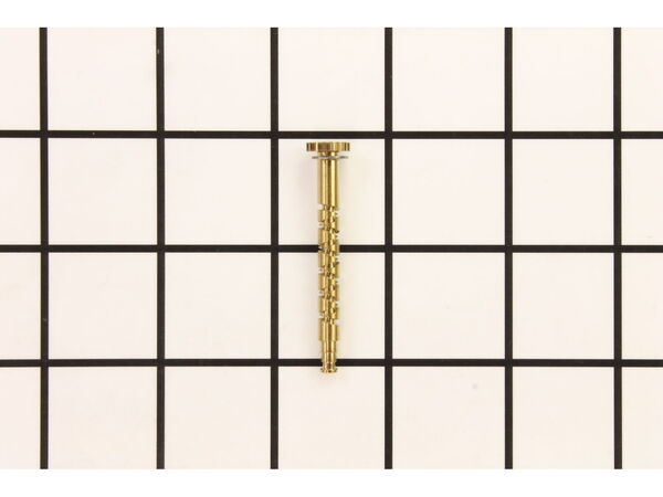 18259345-1-M-Abu Garcia-1144183-Worm Shaft
