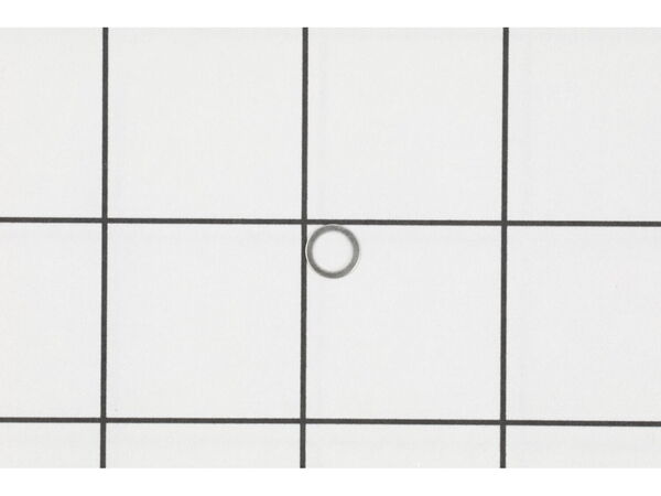 18259346-1-M-Abu Garcia-1144184-Washer