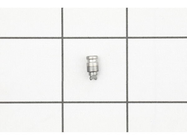 18259350-1-M-Abu Garcia-1144188-Pawl