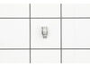 18259350-1-S-Abu Garcia-1144188-Pawl