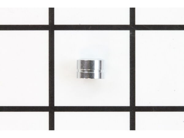 18259351-1-M-Abu Garcia-1144189-Line Guide Nut