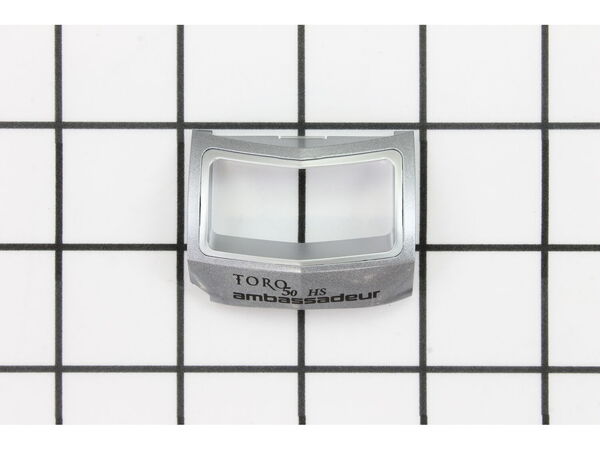 18259353-1-M-Abu Garcia-1144190-Front Cover