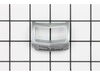 Front Cover – Part Number: 1144190