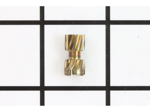 18259354-1-M-Abu Garcia-1144191-Pinion