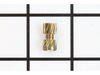 Pinion – Part Number: 1144191