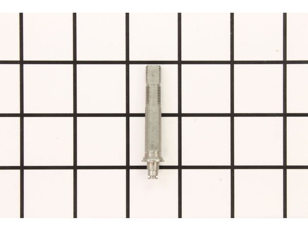 18259356-1-M-Abu Garcia-1144193-Main Gear Shaft