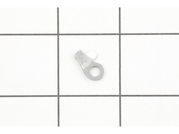 18259357-1-M-Abu Garcia-1144194-Stopper