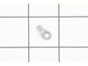 Stopper – Part Number: 1144194
