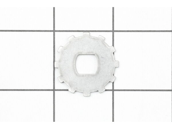 18259358-1-M-Abu Garcia-1144195-Ratchet