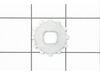 Ratchet – Part Number: 1144195