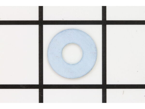 18259359-1-M-Abu Garcia-1144196-Drag Washer