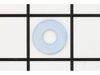18259359-1-S-Abu Garcia-1144196-Drag Washer