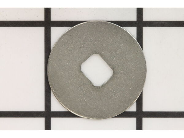 18259362-1-M-Abu Garcia-1144199-Drag Washer