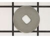Drag Washer – Part Number: 1144199
