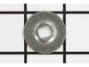 Pressure Washer – Part Number: 1144201