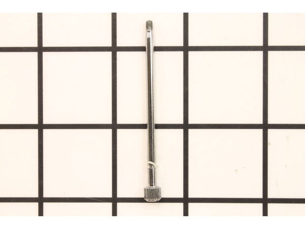 18259367-1-M-Abu Garcia-1144204-Cam Lock Screw