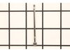 Cam Lock Screw – Part Number: 1144204