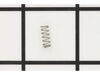 18259368-2-S-Abu Garcia-1144205-Spring