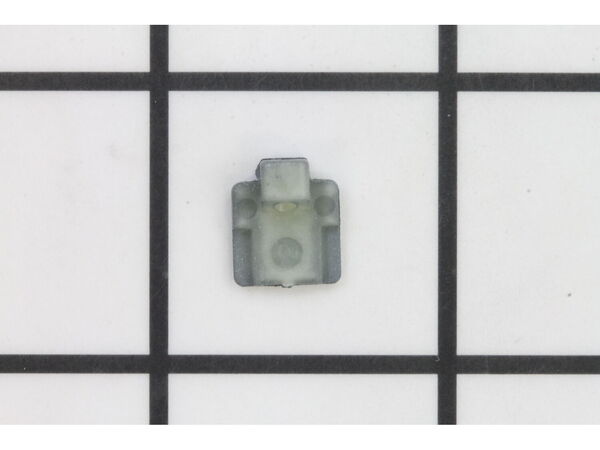 18259369-1-M-Abu Garcia-1144206-Lube Port