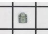 Lube Port – Part Number: 1144206