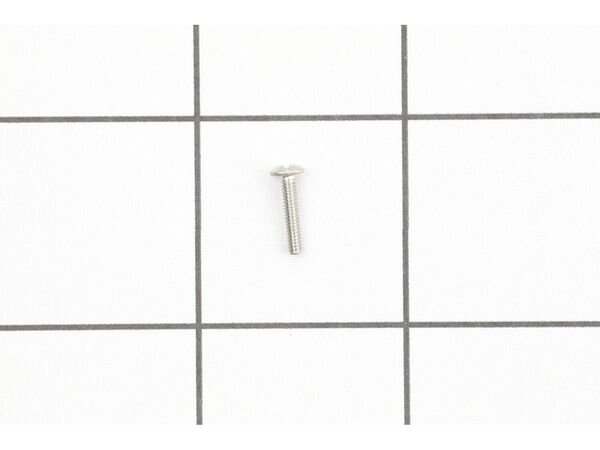 18259370-1-M-Abu Garcia-1144207-Screw