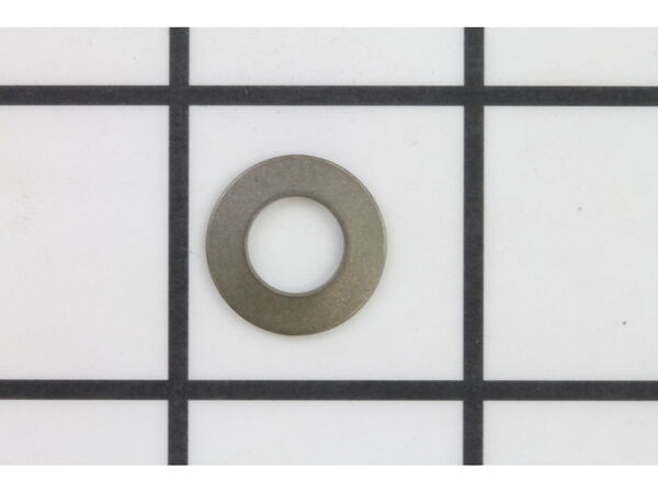 18259372-1-M-Abu Garcia-1144209-Spring Washer